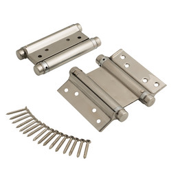 Similar image 5589346