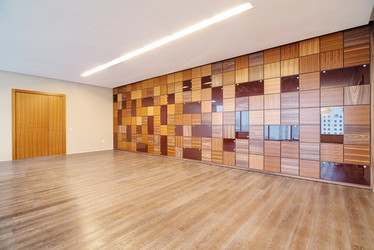 Similar image 5589352