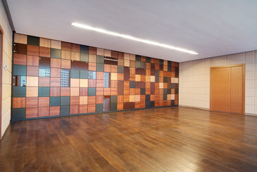 Similar image 5589353