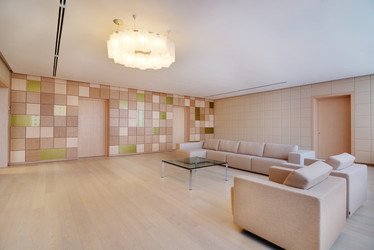 Similar image 5589355