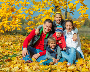 Similar image 5589361