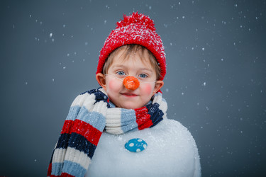 Similar image 5589363