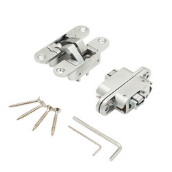 Similar image 5589376