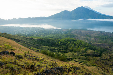 Similar image 5589381