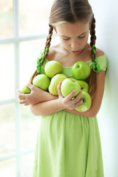 Similar image 5589386