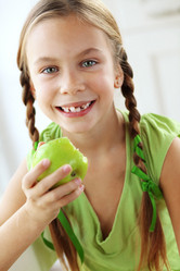 Similar image 5589388