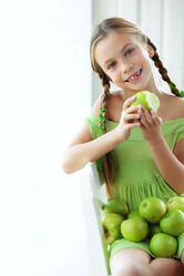 Similar image 5589389