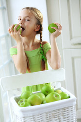 Similar image 5589394