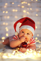 Similar image 5589399