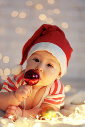 Similar image 5589400