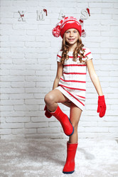 Similar image 5589403