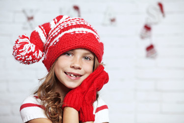 Similar image 5589426