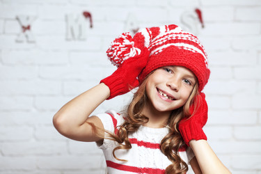 Similar image 5589427