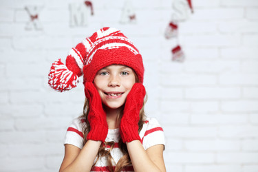 Similar image 5589428