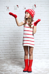 Similar image 5589429