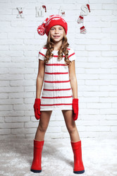 Similar image 5589431