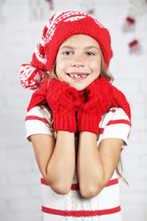 Similar image 5589432