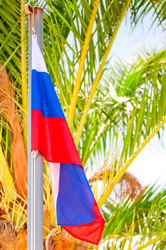 Similar image 5589435