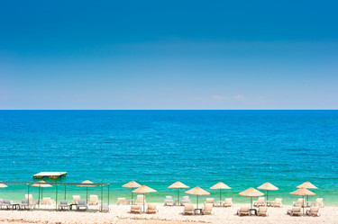 Similar image 5589441