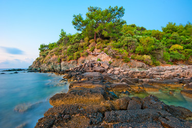 Similar image 5589442