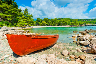 Similar image 5589452