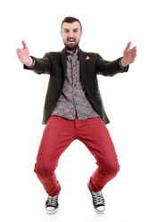 Similar image 5589456