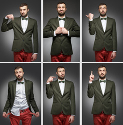 Similar image 5589458