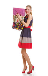 Similar image 5589465