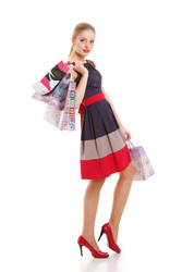 Similar image 5589469