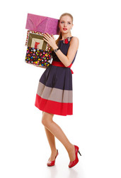 Similar image 5589471