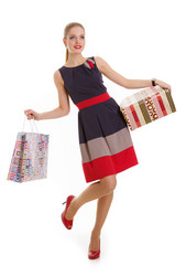 Similar image 5589473