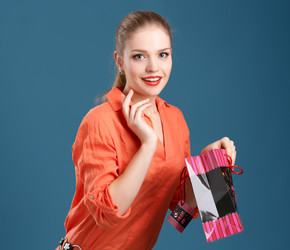 Similar image 5589474