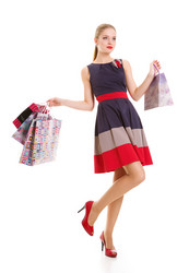 Similar image 5589477