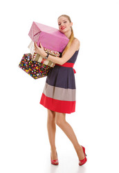 Similar image 5589482