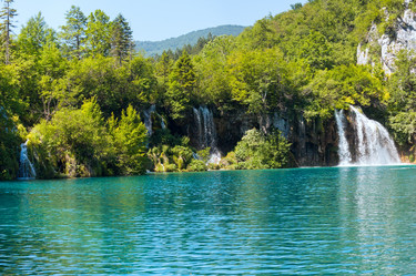 Similar image 5589491