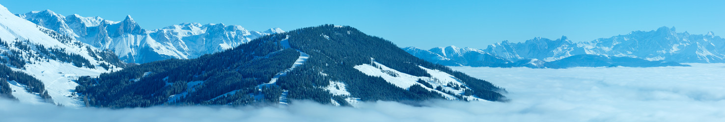 Similar image 5589495