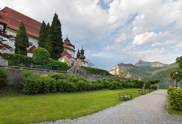 Similar image 5589507