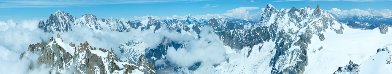 Similar image 5589510