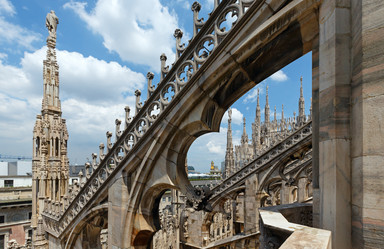 Similar image 5589514