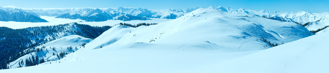 Similar image 5589565