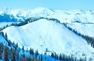 Similar image 5589566