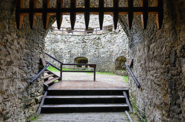 Similar image 5589569