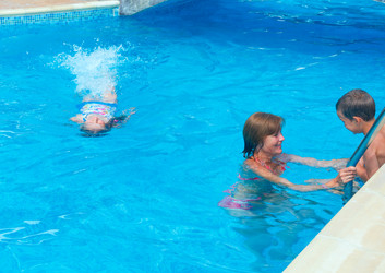 Similar image 5589575