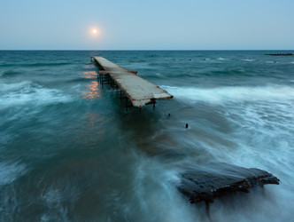 Similar image 5589576