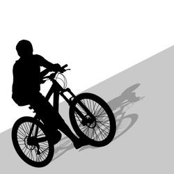 Similar image 5589654