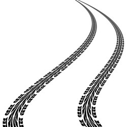 Similar image 5589676