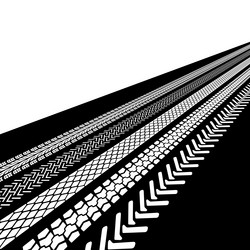 Similar image 5589677