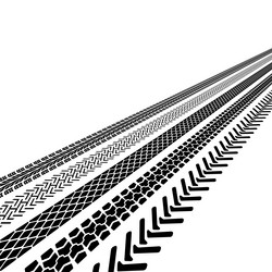 Similar image 5589678