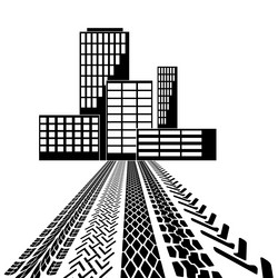 Similar image 5589679