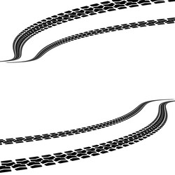 Similar image 5589680